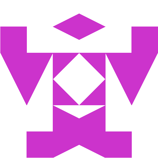 upvc-door-professional7329/upvc-frame-repair1991