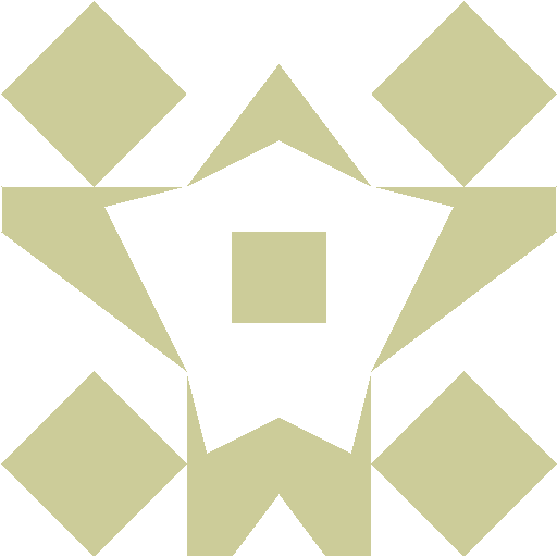 mobility-scooters-for-sale1455/4684537