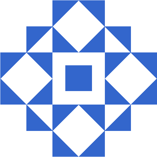 integratedoven4417/built-in-ovens-and-hobs7027