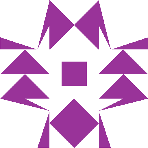 milton-keynes-car-locksmith7943/auto-locksmiths-milton-keynes2013