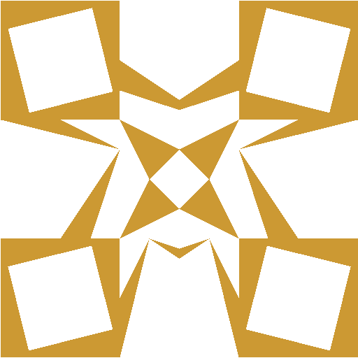 integratedelectricoven3303/large-integrated-oven2013