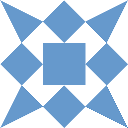 best-oven1882/9391ovens-and-hob