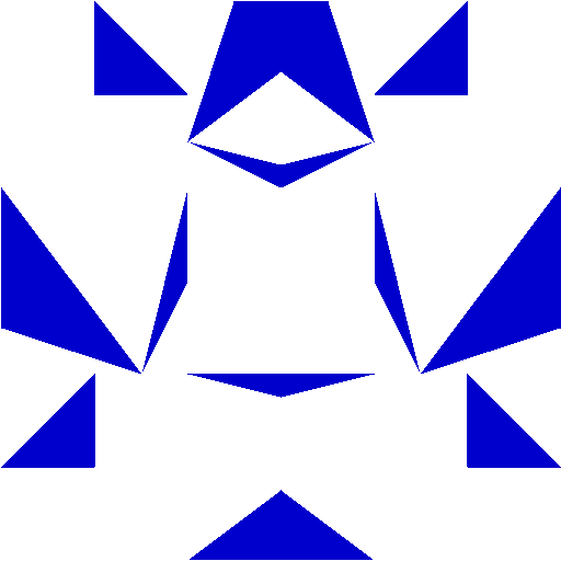 baby-travel-bed7441/3571travel-cots-for-toddlers