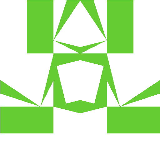 trio-bunkbed8615/2351049