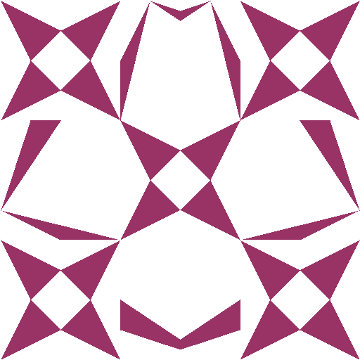 yorkshire-terrier-kaufen7786/9124buy-a-mini-yorkshire-terrier