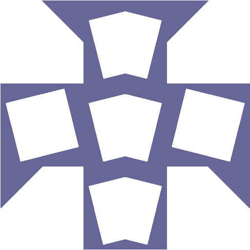 titration-testing-service1507/5098www.britanyborman.top