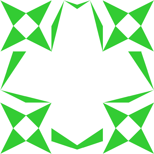 fridge-freezer-for-sale-near-me1049/bessie1981