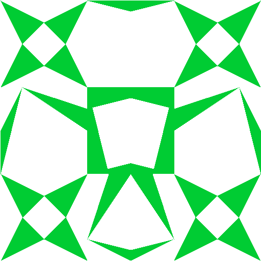 fix-bifold-door-hardware3753/bobby1980