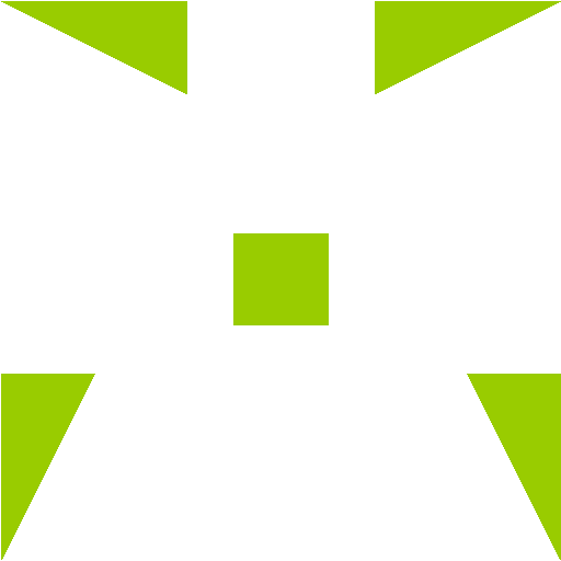 mitolyn-weight-loss1304/9275www.matilderayshell.top