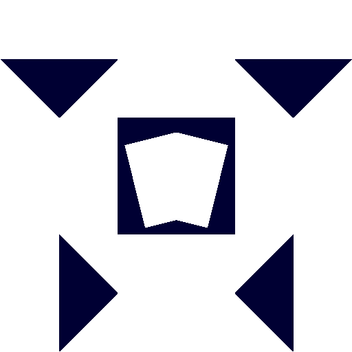 dickenhobel-mit-absaugung7599/9453943