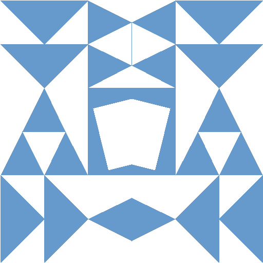 dark-wood-cot-bed4258/5669wooden-cot-bed