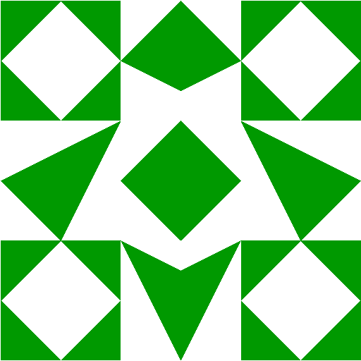 triple-bed-bunk-bed2837/3-way-bunk-bed2014