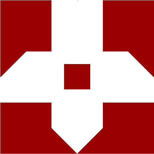 private-psychiatry-near-me84011186/5967489