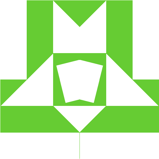 bunk-bed-sales8479/coral1992