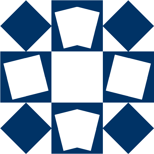 mitolyn-reviews2215/5897997