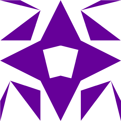 test-for-adhd6865/free-add-test2016