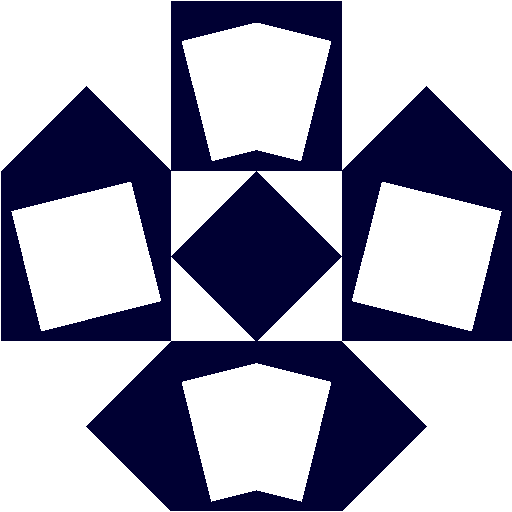 compact-3-wheel-scooter2510/1689111