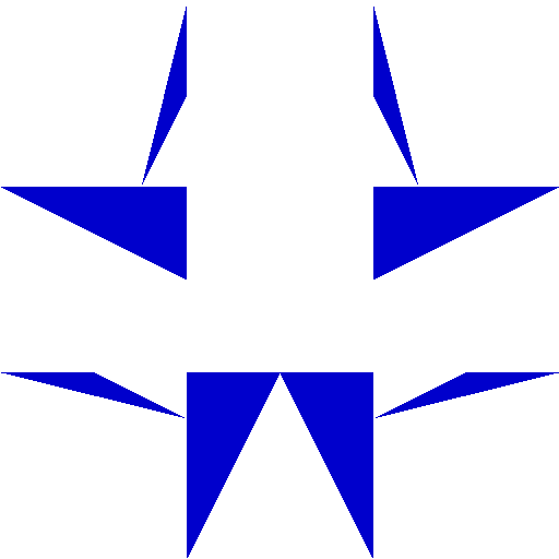 ignition-replacement8464/wendell1993