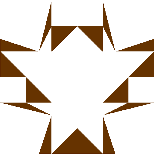 bifold-door-off-track7064/4441bifold-door-rehabilitate