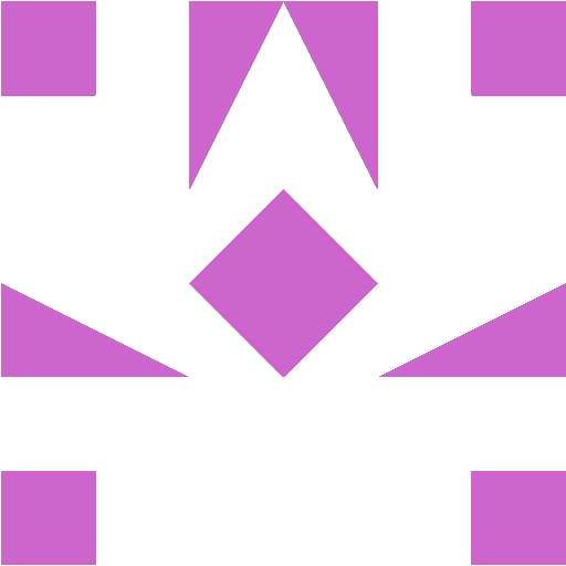 pvc-window-repairs2879/double-glazing-windows-repair1588