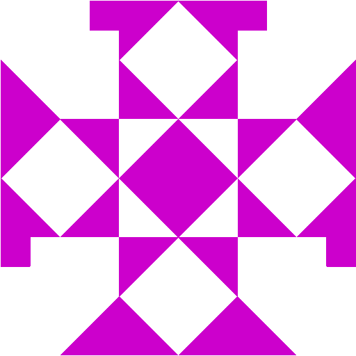 good-cribs8532/baby-cot2468