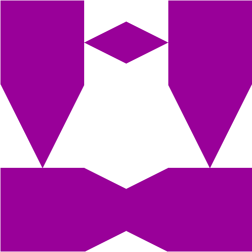 counterfeit-money-that-looks-real9258/2840124