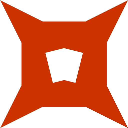 best-robot-mop-uk2593/robot-robotic-vacuum-cleaners2003