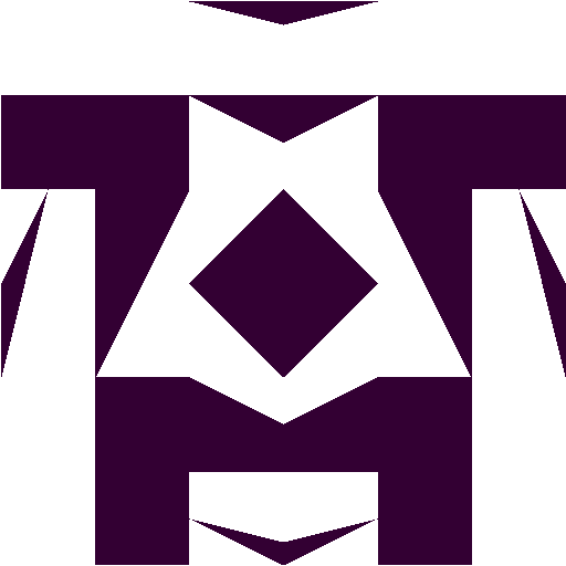 cost-of-adhd-assessment0906/adult-adhd-assessment3272