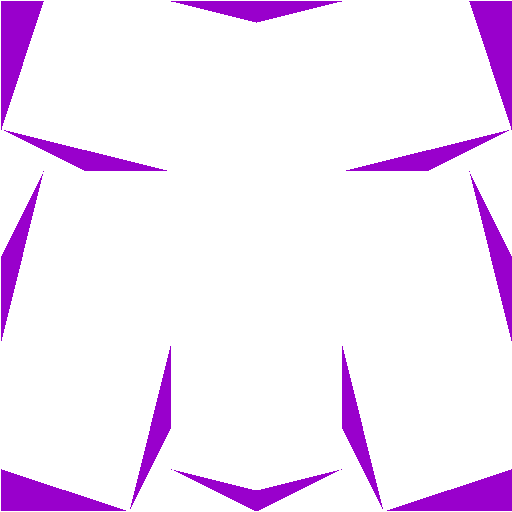 best-fridge-uk1881/3147fridge-freezer-deals