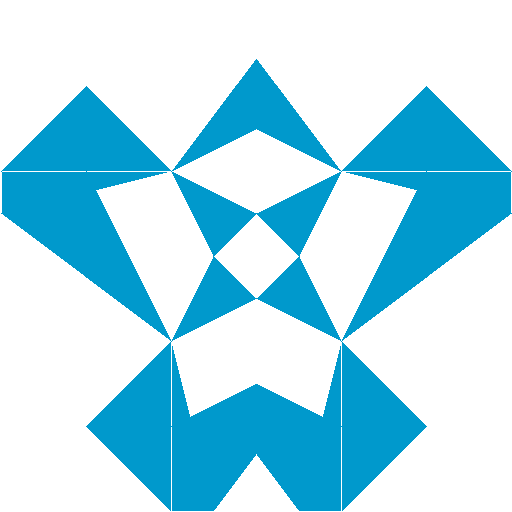 mitolyn-supplement1304/1611686