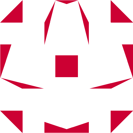 unique-handmade-sofa5019/taj1998