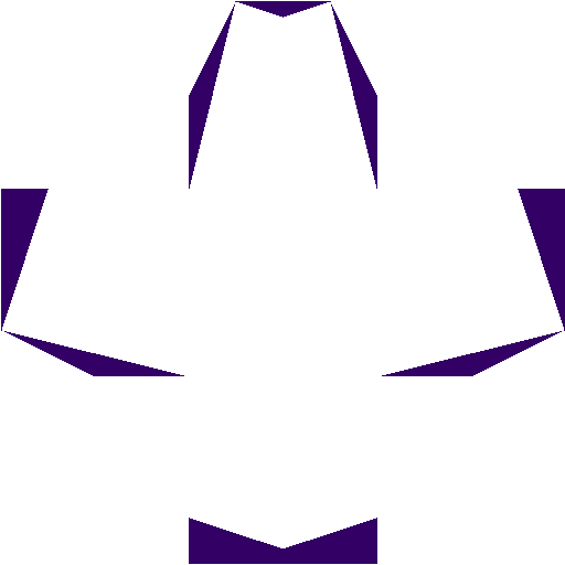 cost-of-private-psychiatrist65717618/private-psychiatrist4818