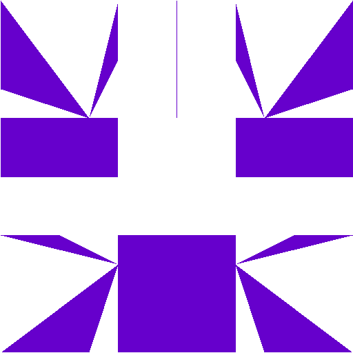 folding-rollator-walker9533/7854336