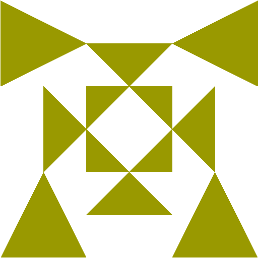 virtual-attacker-for-hire0682/6771607