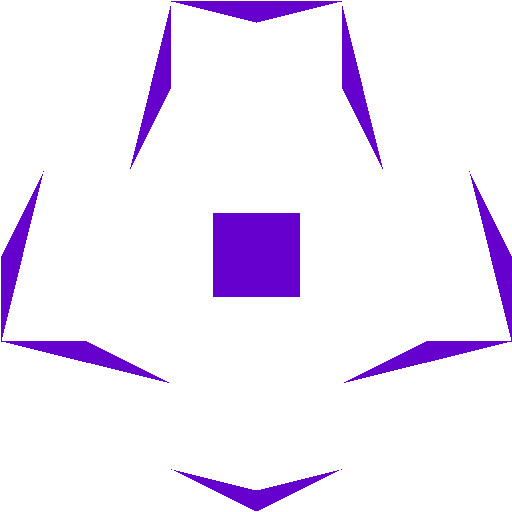 fridge-freezer-to-buy5084/8886507