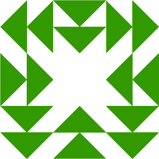 coffee-beans-uk-1kg9693/9953792