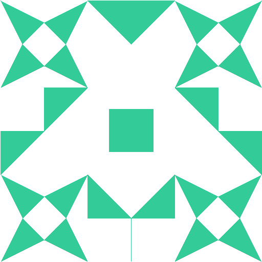 repair-upvc-door8377/6972652