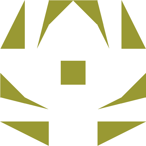 compact-mobility-scooter3571/33213-wheel-mobility-cart