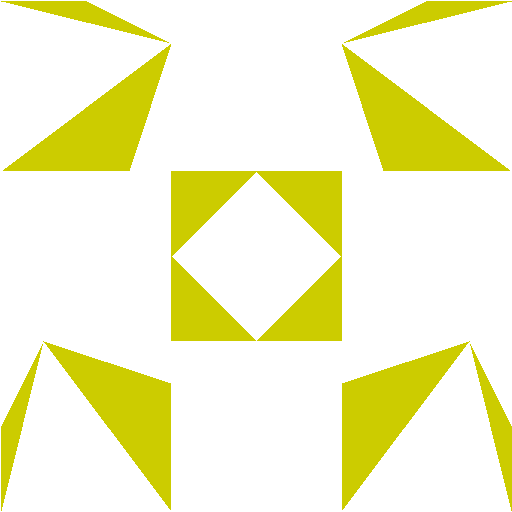 delonghi-coffee-machine-models7845/delonghi-coffee-maker5587