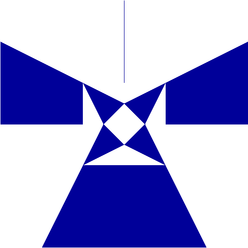 citroen-replacement-car-keys0985/citroen-key-fob-replacement1989