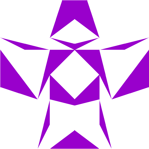 replacement-range-rover-key9215/landrover-key-replacement2014