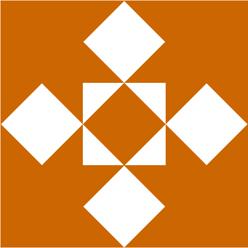 citroen-c4-replacement-key-cost3740/9726182