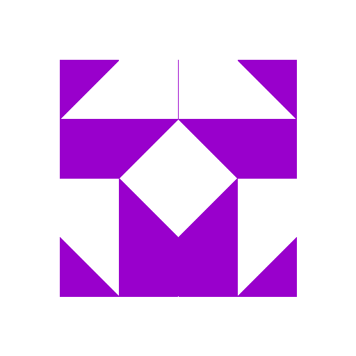 high-bed-with-slide5863/lavina1981