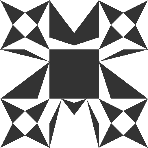 private-psychiatrists-near-me88971680/2790private-psychiatrist-cost