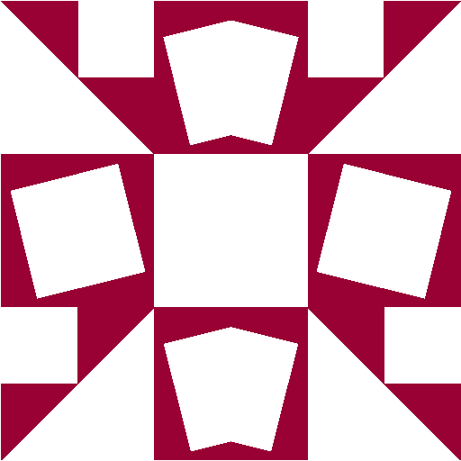 hobelmaschinen-online-kaufen3303/6155511