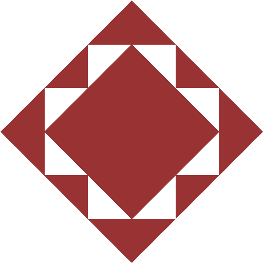 bifold-door-handle-repair2251/hack.allmende.io9434