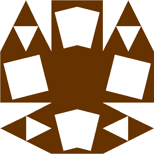 double-bunk-beds-for-adults-uk8728/heavy-duty-metal-bunk-beds-for-adults-uk1993