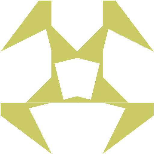 bmw-key-replacement7571/lost-bmw-key7820