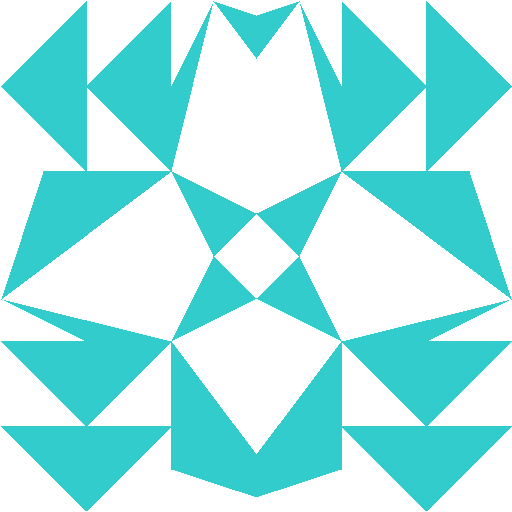 baby-wooden-cot5769/cots-and-cot-beds2010