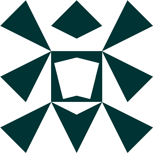 private-psychiatrist-adhd38779781/how-to-find-a-private-psychiatrist-uk2008